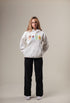Hoodie - Comedy